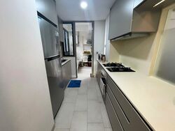 Sennett Estate (D13), Apartment #522719591